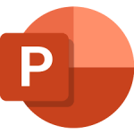 powerpoint 365