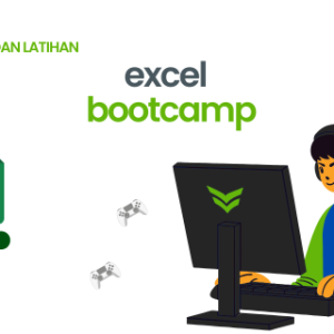 Excel Bootcamp